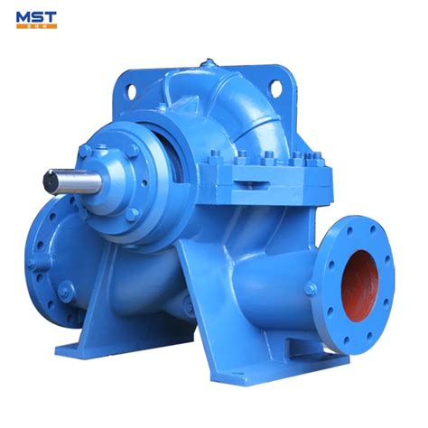 centrifugal pump sprinklers|centrifugal irrigation pumps for sale.